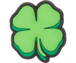Crocs JIBBITZ CLOVER Charm
