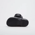 Crocs Classic Clog Kids BLACK