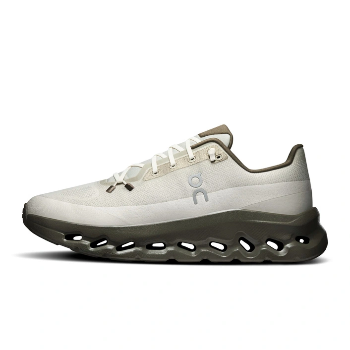 On Cloudtilt Fen-Grain 3ME10105119 - Men's Sneakers On