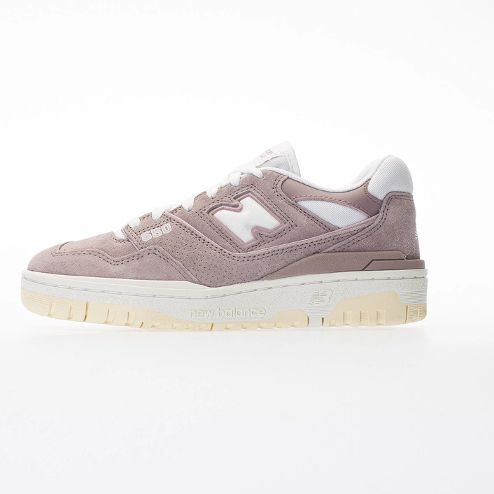 New Balance BBW550PB