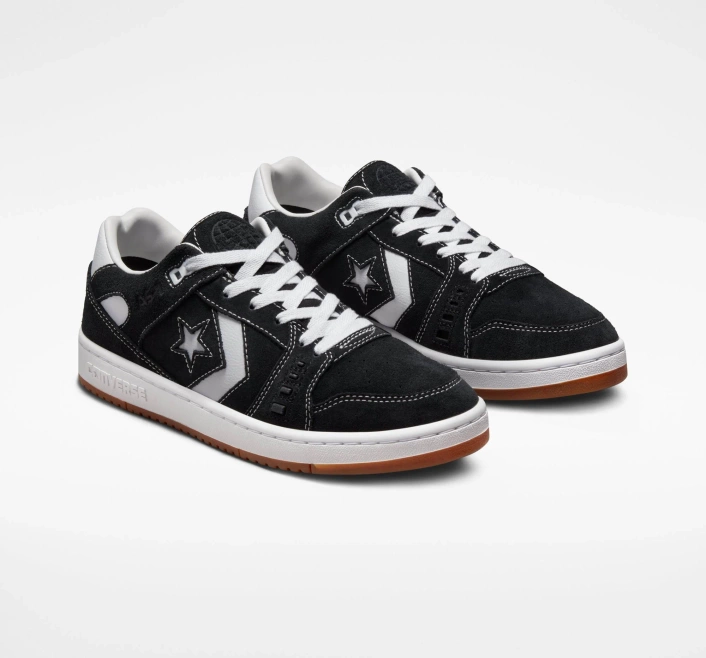 Converse CONS AS-1 Pro A04144C