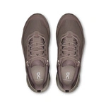 On Cloudhorizon 2 Ash Cinder 3MG10544782 – Men's Hiking Sneakers