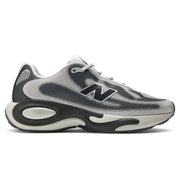 New Balance Men's Running Shoes AC Runner MACR161F