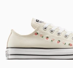Converse Chuck Taylor All Star Strawberries A14933C