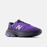 New Balance Sneakers 5030 U50309BI