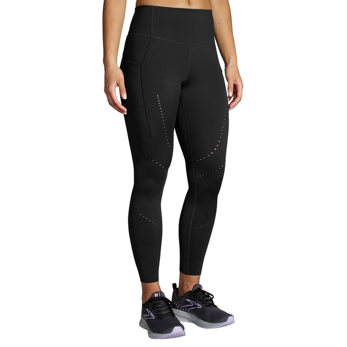 Brooks Method 7/8 Tight 221524001