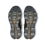 On Running CLOUDWANDER WATERPROOF Hunter-safari 7397822