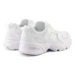 New Balance 530 GR530PA White Kids' Sneakers