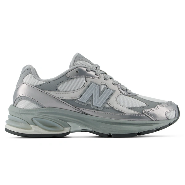 New Balance Sneakers 2010 U20106OV