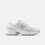 New Balance Sneakers 740 GR740WM