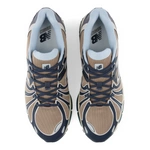 New Balance Sneakers 1890 U189052J