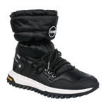 COLMAR  WARMER PLAIN