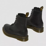 Dr. Martens women's boots 1460 Pascal Virginia black 13512006