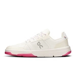 On THE ROGER Clubhouse White-Grenadine 3WF10433589