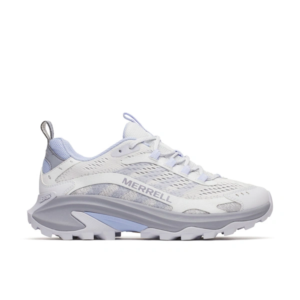 Merrell WMNS Moab Speed 2 J00003609