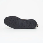 Blundstone 063 CHELSEA BOOTS BLACK