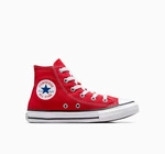 Converse Chuck Taylor All Star Classic 3J232C