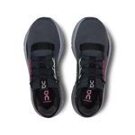 On Running CLOUDNOVA 2 Eclipse-Alloy 3ME30210716