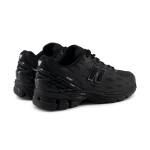 New Balance U1906WFD