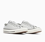 Converse Chuck 70 Canvas & Cotton A12709C