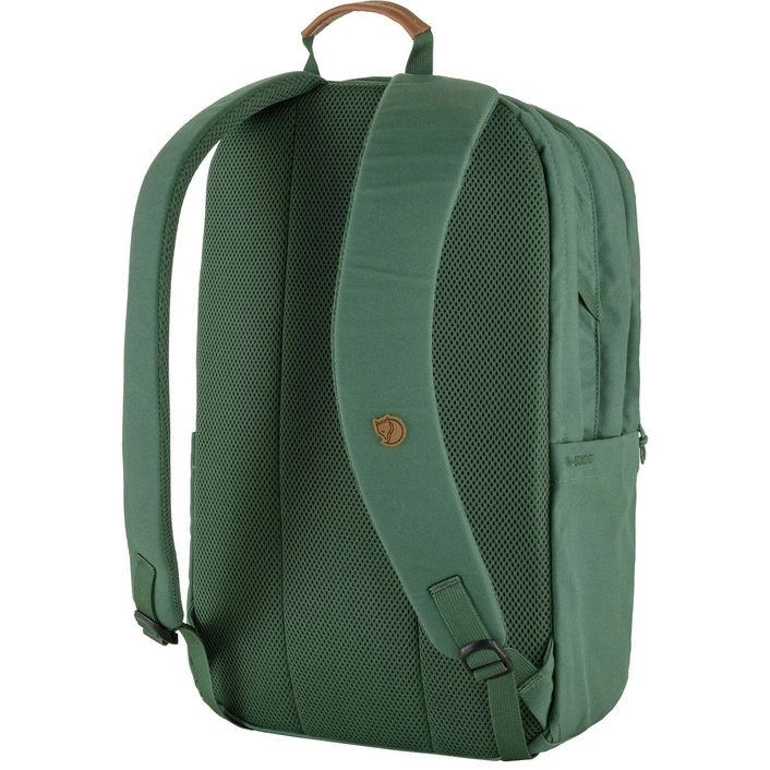 Fjallraven PLECAK RÄVEN 28 DEEP PATINA