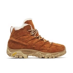 Merrell WMNS Moab 2 Decon Mid Cozy Luxe J008810