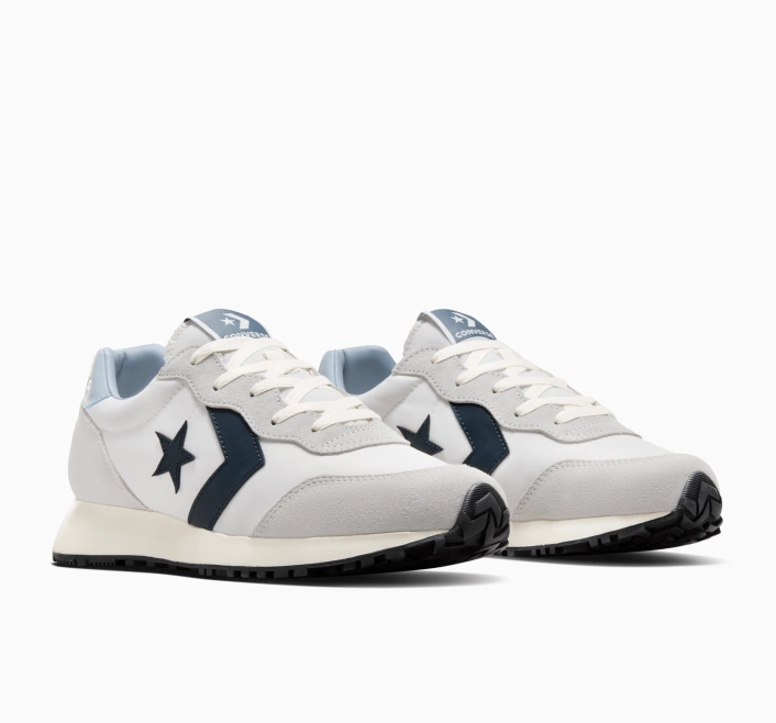 Converse Omni Trainer A13376C