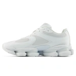 New Balance Sneakers 2000 U20008QM