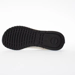 COLMAR TRAVIS PUNK HIGH OUTSOLE gold