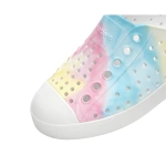 Native JEFFERSON SUGARLITE PRINT JUNIOR A-12111501-2054