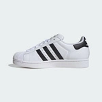Adidas Superstar IICloud White / Core Black / Cloud White  IH8659