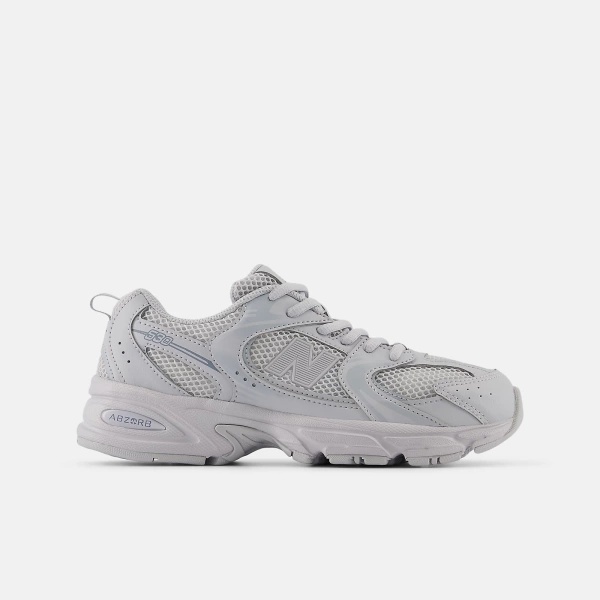 New Balance Sneakers 530 GR530TBA