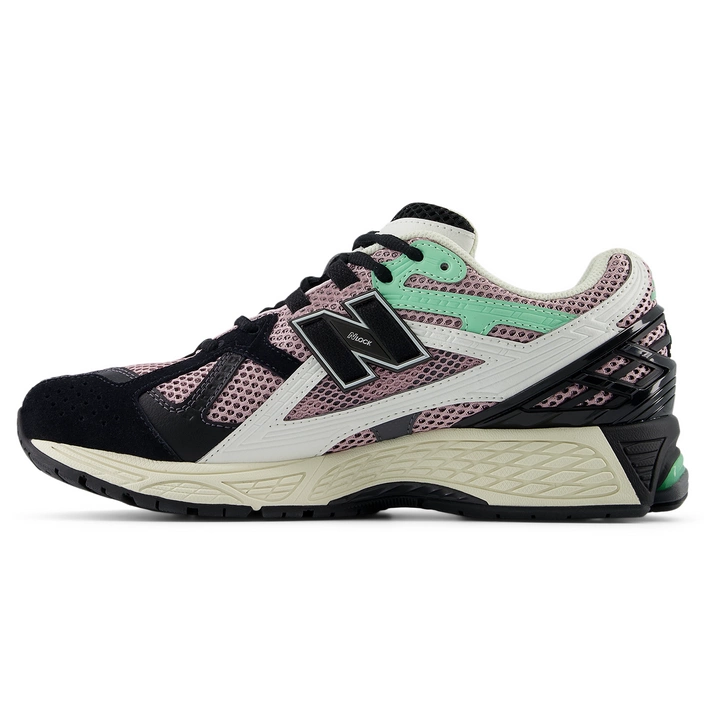 New Balance U1906NB