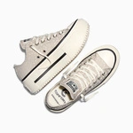 Converse Chuck Taylor All Star Lift Double Stack Platform Deer A17884C