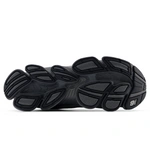 New Balance Sneakers 2000 U2000ETA