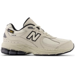 New Balance 2002 GC2002PM Beige Kids' Sneakers