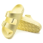 Birkenstock Arizona Essentials EVA Unisex Popcorn 1022466 (narrow)
