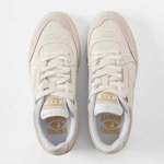 KAOTIKO BOSTON PIPING WOMAN