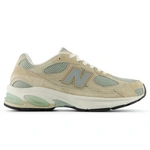 New Balance Sneakers 2010 U2010281