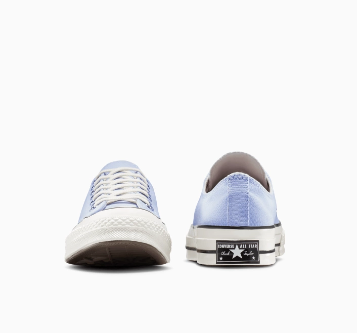 Converse Chuck 70 Canvas A11751C