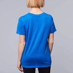 Nike WMNS Sportswear Essential Tee 829747-403