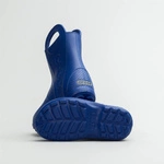 Crocs Handle It Rain Bot Kids Cerulean Blue
