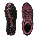 CMP WOMAN'S RIGEL MID 3Q12946/H910