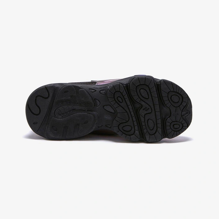 New Balance Kids' Sneakers 1000 P100084J