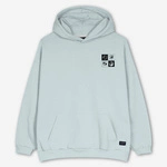 Kaotiko SUD CAP WASHES PHASES EYES AQ041-01-M002