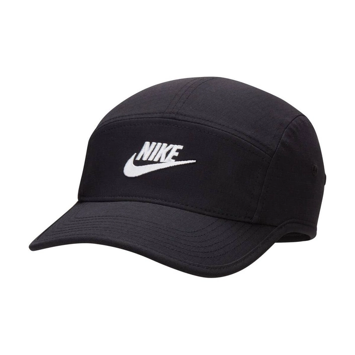 Nike Fly Futura Cap FB5366-010