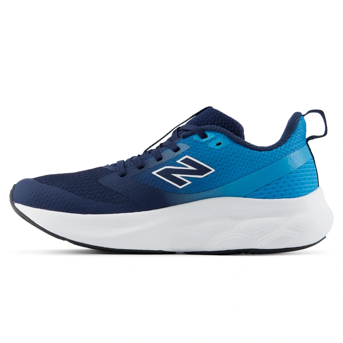 New Balance Kids' Running Shoes G6252HG