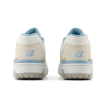 New Balance 550 GSB550EP White Kids' Sneakers