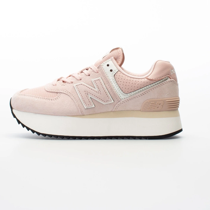 New Balance Sneakers WL574ZAC