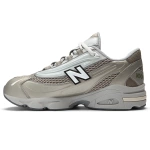 New Balance GC1000NK